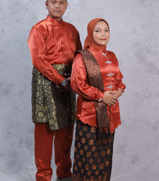 pexels-ubay-dihyah-al-kalbi-mush-ab-2151172955-35336186